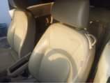 A picture of 2009 Volkswagen Beetle