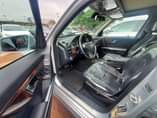 A picture of 2012 Mercedes Benz GLK Available For Sale And Can Be