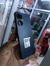A picture of 0703607982 0781369632