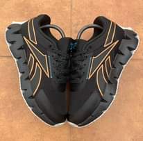 A picture of Top Quality Sneakers at 180K.
