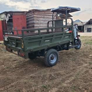 A picture of Sinoray cc200 Q6
