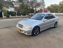 classifieds/cars mercedes