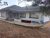 Property for Sale