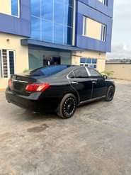 A picture of KinzzyAuto s LTD 08109018982 9 000 000 Refer and earn