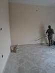 A picture of House for 65m ush at Nansana Kabulengwa