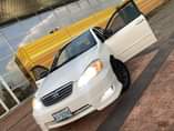 A picture of Toyota Corolla