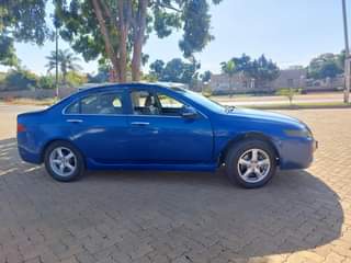 classifieds/cars honda