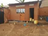 A picture of House for sale at 58m ush at Kawanda.