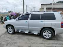 A picture of Super clean 04