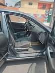 A picture of Awoof awoof Honda Eod with excellent engine and gear Ac