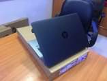A picture of Hp Elitebook G2 840 laptop