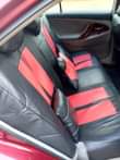A picture of Available for sale