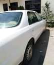 A picture of 2 8m 0653323677