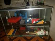 A picture of Showcase