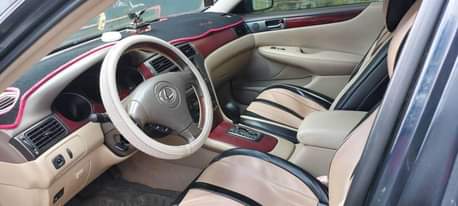 A picture of Car