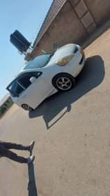 classifieds/cars honda