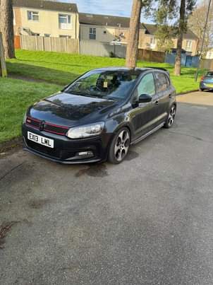 cars under 10000