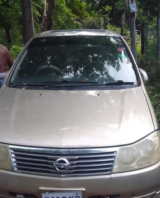 7 seater cars