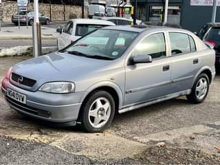 cars under 3000