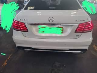 classifieds/cars mercedes