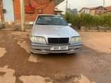 A picture of 14million now 0703290353
