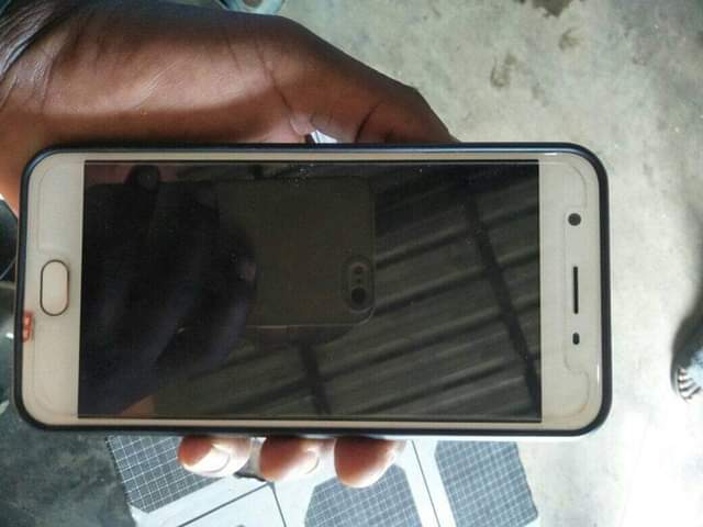 oppo a57