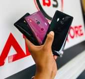 A picture of Phone