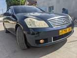 A picture of Nissan FUGA for Sale