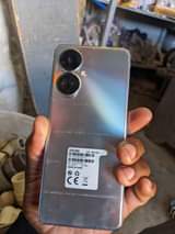 tecno camon 19pro