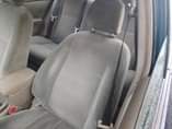 A picture of Toyota Corolla 2005 Engine Ac Gear Good condition Buy and