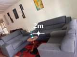 A picture of Oasis furniture whatsapp 0775259505