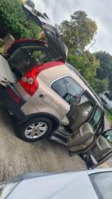 cars under 4000