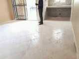 A picture of Brand new Single studio Apartment houses for rent in Kisasi