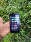 A picture of Techno w4 haina tatizo Gb16 Ram1 net4g