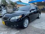 A picture of Inauzwa Toyota Camry TZS 10 8M For sale Toyota CamryU