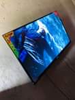 A picture of ALITOP NCH 32 SMART TV