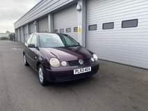 cars under 1500