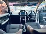 A picture of TOYOTA IST YEAR 2005 ENGINE CODE 2NZ CC1490 FULL AC
