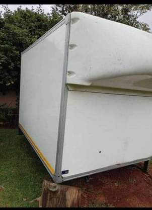 bakkies under r30000