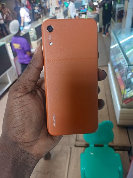 huawei phones