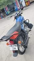 A picture of MWENYE KUWAI AWAHI HII BEI 900000