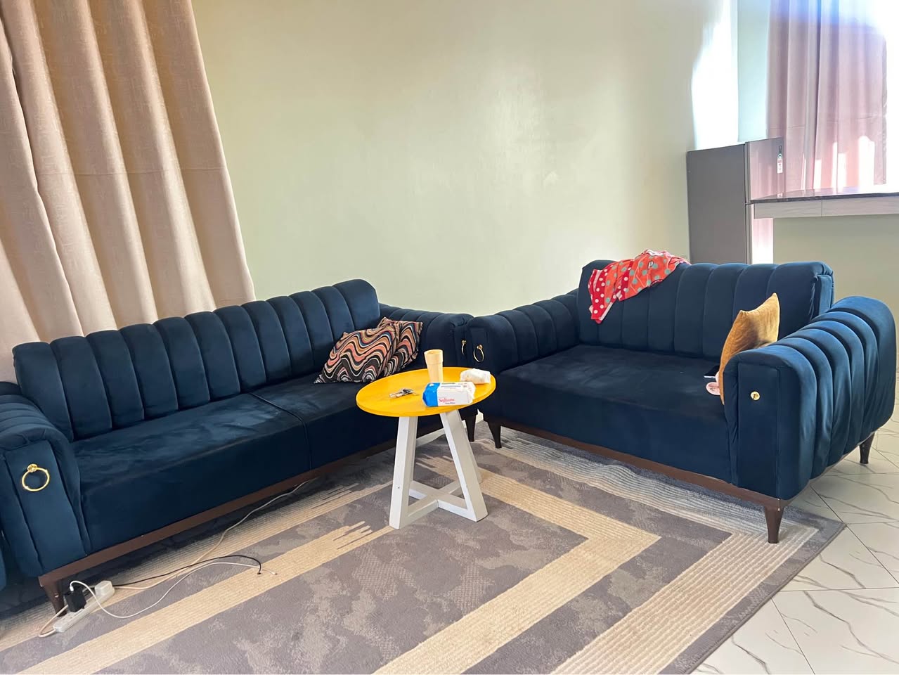 sofas