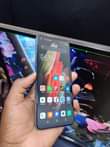 A picture of CAMON 16PREMIER
