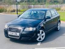 cars under 4000