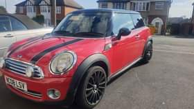 cars under 4000