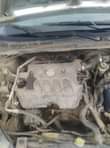 A picture of 2007 Nissan 07062738911 Sentra