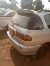 A picture of Ipsam 5m Call 0701488581 What s app 0776417404
