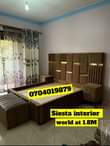 A picture of Beds
