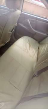 A picture of Tiny light 850 settle 50k location enugu 08106316251
