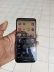 A picture of google pixel 4xl